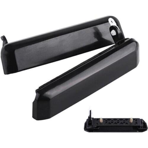 8060601A10/ 8060701A10 Front Door Outside Handle of for Nissan Pickup Truck