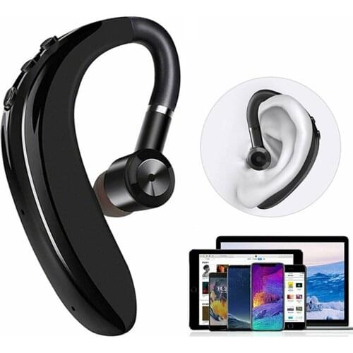 AlmetErean Phone Cases Xiaomi Mi 10 5G