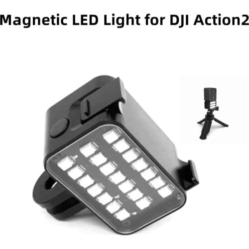 AUHESIN Photo Accessories