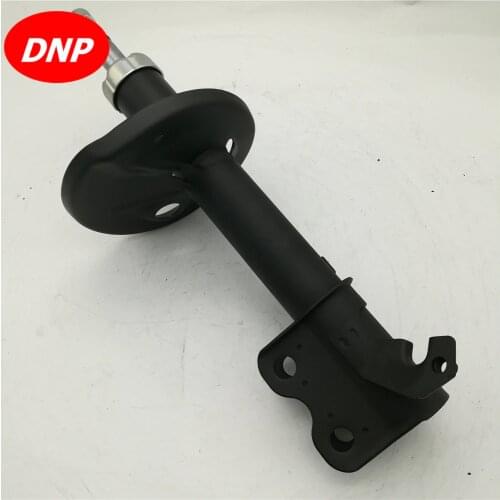 DNP Front Shock Absorber Struts Shockers Fit For Toyota Corolla Liftback Station Wagon SG333114