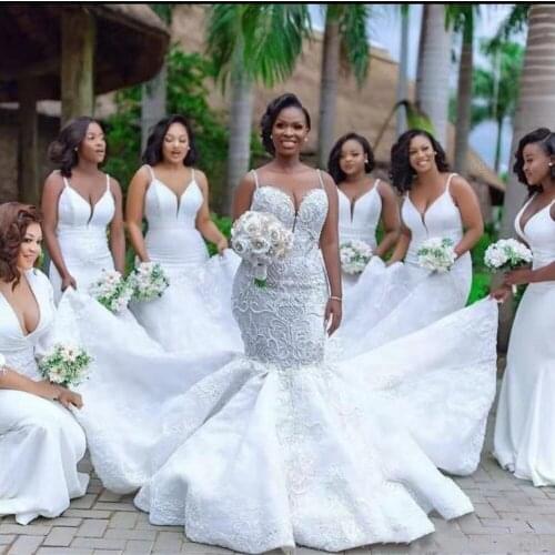 Dressystar Bed Dress