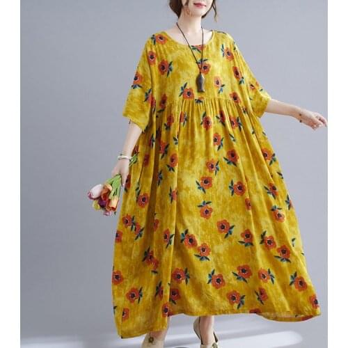 欧化 (服饰) Fashion A-Line Dresses