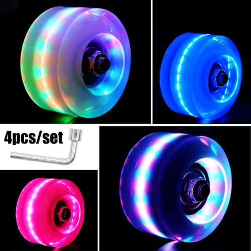 Роликовые коньки FoPcc China At AliExpress