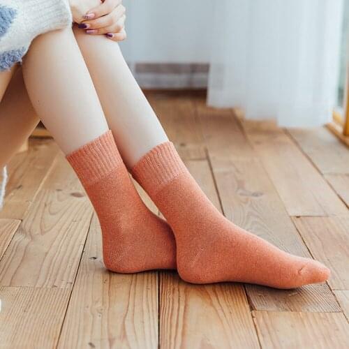 Gekoutree Women's Socks And Hosiery