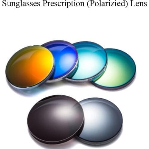 KOTTDO Accessories For Glasses