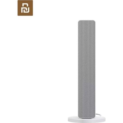 Melario Electric Heaters