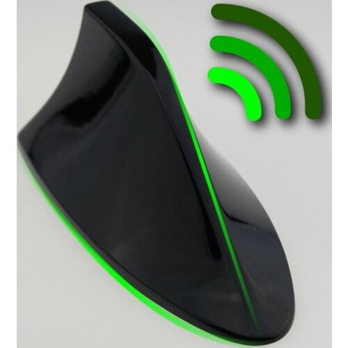 MICOCHE Car Antennas