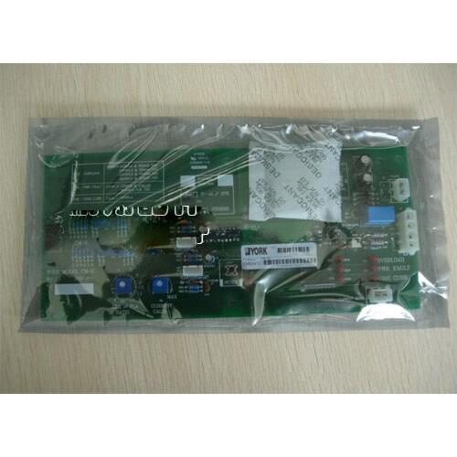 New and original board 031W00947-000