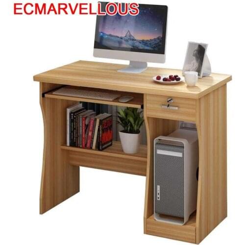 Tray Dobravel Notebook Biurko Scrivania Ufficio Pliante Stand Escritorio Mueble Laptop Bedside Mesa Study Desk Computer Table