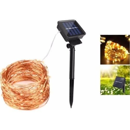 Rybakov LED Night Lights