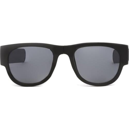 Folding Snap Ring Riding Sunglasses Sunglasses Sunglasses For Men Sunglasses Folding Bracelet Sunglasses