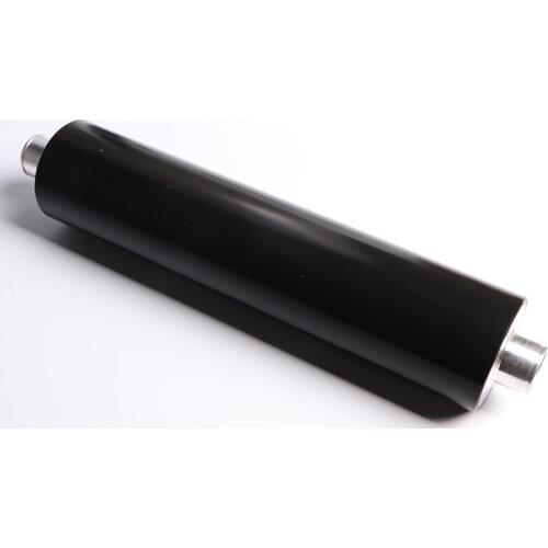 Compatible Upper Fuser Roller AE01-1108 AE011108 for Ricoh Aficio MP9000 1100 Pro 1107EX 907EX Heating R