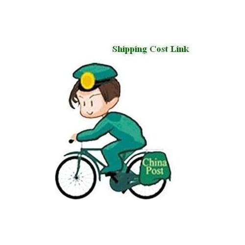 Special product ,pay balance freight,pay freight,not for sell