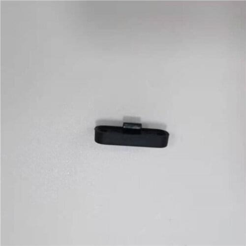 Agras MG-1S Radar 4pin socket cover for Agras MG-1S spare part