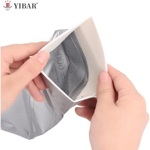 1pcs 600cc Urine Bag Car Trave Emergency Mini Toilet For Children Camping