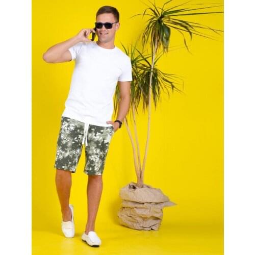 Berchelli Mens Clothing