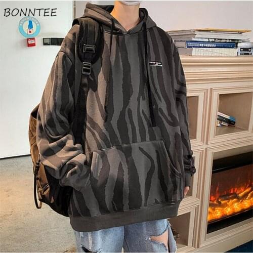 Худи мужские BONNTEE China At AliExpress