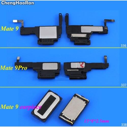 ChengHaoRan Speakers For Huawei Phones China