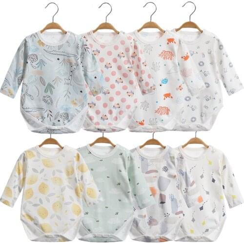 Слипы для новорожденных Childdkivy China At AliExpress