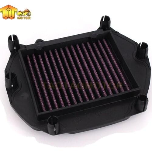 CK CATTLE KING Motorcycle Air Filter For HONDA CB250 RR CB250RR CB 250 RR cb250 rr 2015 2016 2017 2018 2019