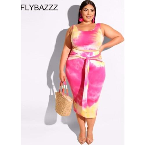 Женские спортивные купальники FLYBAZZZ China At AliExpress