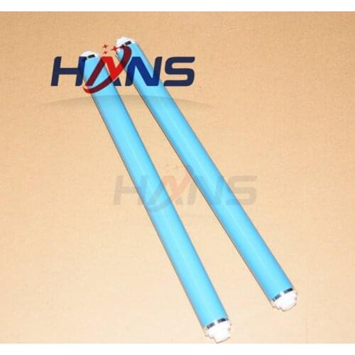 4pc NPG-67 OPC Drum for Canon imageRUNNER iR C3020 C3320 C3325 C3330 C3520 C3525 C3530 C3020i C3520i C3525i C3530i C3325i C3330i