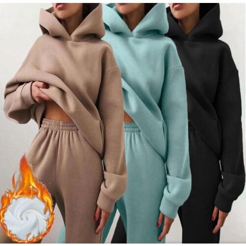 Gadotboutique Womens Long Hoodies
