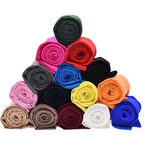 80D Sexy Woman Tights Plus Size Candy Color Anti-Hook Tear Resistant Super Elastic Large Sizes Pantyhose Female