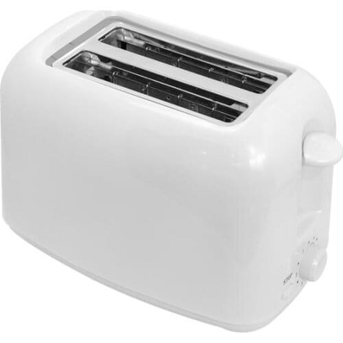 Liplasting Sets Of Pots