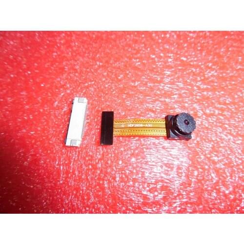 OV2659 camera module 2 million pixels new goods