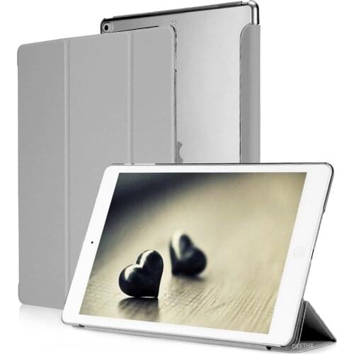 Hot new Case for iPad Air 1 2 9.7 inch model 2013 2014 Release retina cover,Ultra Slim Auto Sleep Cover for ipad 2017 2018 case