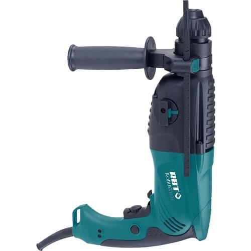 Rbt Dh-850 V Hammer Drill 850 Watt