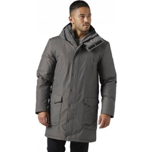 REEBOK Men's Jackets