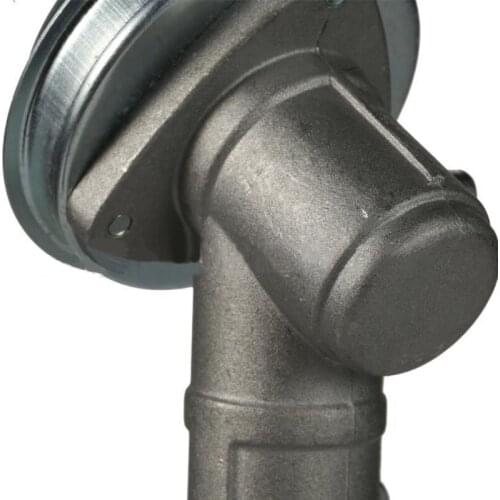 Garden Weeder Gear Lawn Mower Cutter Trimmer Head Maintenance Screwdriver Kit G32A