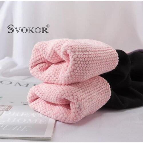 SVOKOR Women's Socks And Hosiery