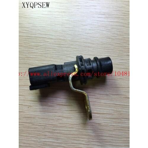 XYQPSEW For Carter crankshaft position sensor,191-8303,191 8303,1918303