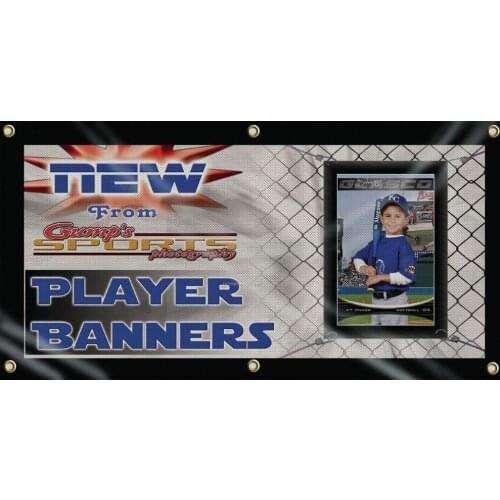 Custom printed quality heavy duty vinyl banner .16OZ,free shipping can sent your file to my mail