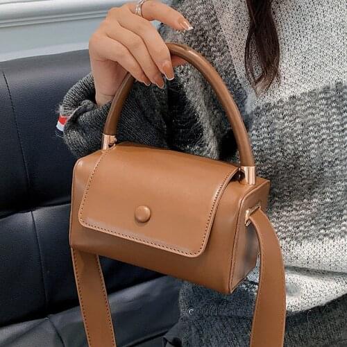 Top Brand Handbag Luxury Designer Shoulder Bag for Women Clutch Purses Winter High Quality Crossbody Bag Female Travel Totes