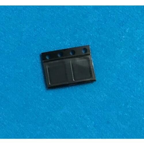 10pcs MAX77854 For samsung S7 G9300 & S7 Edge G9350 PMIC Power IC