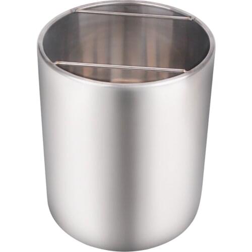 304 Stainless Steel Pressure Barrel Liner Rubber Storage Tank Dispensing Machine Pressure Barrel Carbon Steel Special Barrel