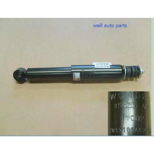 WEILL 2915100AK00XA Shock absorber for great wall haval