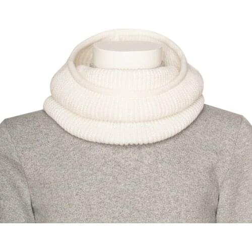 Arctic kids Accessories For Newborns