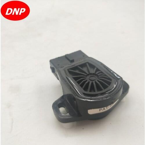 DNP Throttle Position Sensor Fit For Mitsubishi Lancer 2.0L Outlander 2.4L MD628074