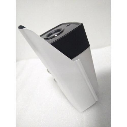 Home waterproof monitor Monitor the camera housing NH4 aluminum box enclosures