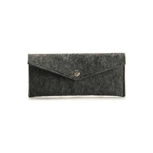 Jonvon Satone Children's Pencil Cases
