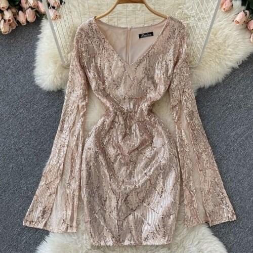 LYNNE'S WARDROBE Short Dresses For Women