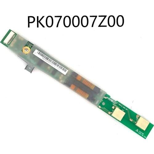 NEW PK070007Z00,YNV-C23 INVERTER