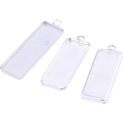 Onwear Wedding Rings