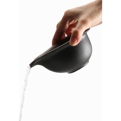 Brewing pot Espresso pot Barista craft coffee latte Milk froth pot kitchen items tea infusers tea filter tea strainer