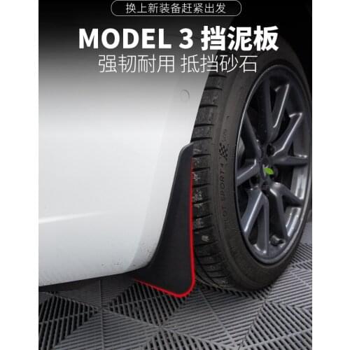 Брызговики RACING China At AliExpress